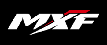 mxf motors mxf motors